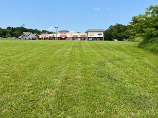 0 Diamond Hill Rd Unit 357944, Moneta, VA 24121