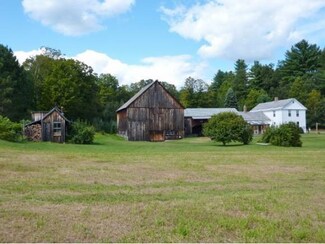 70 S Scofield Mtn Rd, Winchester, NH 03470