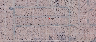 28409416 Keefe Ave, California City, CA 93505