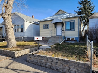 117 13th St, Black Eagle, MT 59414