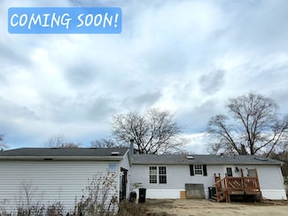 38 Wren Ct Unit 38WREN, Beecher, IL 60401