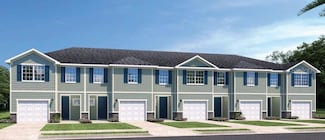20385 Lou Angela Ln, Lutz, FL 33558