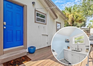 2070 29th Ave N, Saint Petersburg, FL 33713