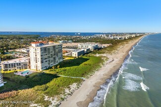 830 N Atlantic Ave Unit B1401, Cocoa Beach, FL 32931