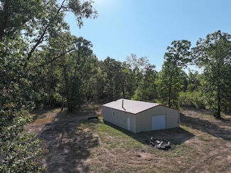 000 Old 60 Drive Tract 2, Seneca, MO 64865