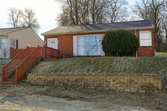 1314 Beverly Rd, McKeesport, PA 15133