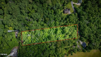 Lot 40 Ridge Heights Dr, Gray, TN 37615
