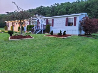 272 Willowbrook Village, Duncansville, PA 16635