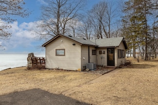 46193 Highway 47, Isle, MN 56342