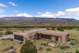 3631 New Mexico 96, Youngsville, NM 87064