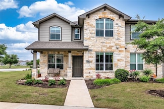 13700 Sage Grouse Dr Unit 2202, Austin, TX 78729
