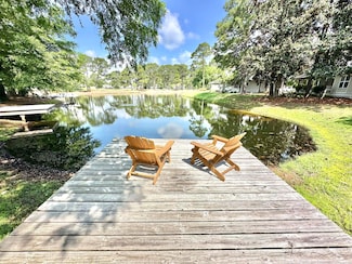 1114 Prestwick Place, Miramar Beach, FL 32550