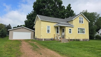 720 S Clermont St, Antigo, WI 54409