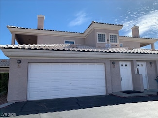 3605 Pintadas St Unit 202, Las Vegas, NV 89108