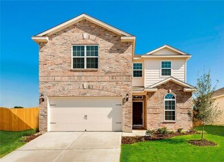 1318 Briercrest Dr, Dallas, TX 75217