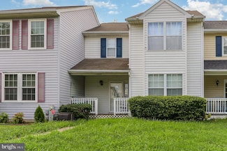 1510 Murray Place, Bel Air, MD 21015
