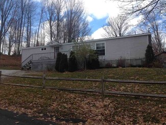 73 Main St, Colton, NY 13625