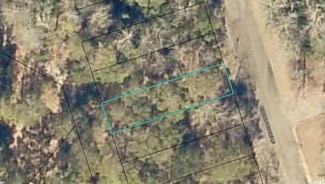 31 Middle Square Ln Unit Lot 71 Harmony Old T, Georgetown, SC 29440