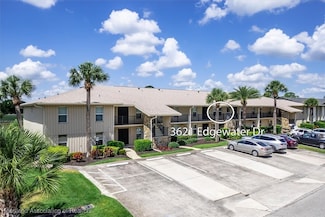 3621 Edgewater Dr, Sebring, FL 33872