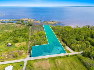 5386 County Hwy N, Oconto, WI 54153