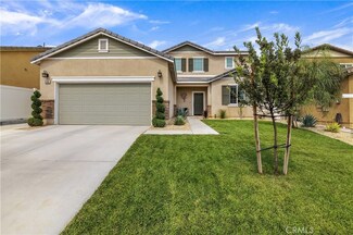 35088 Nikki Ct, Beaumont, CA 92223