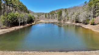 579 Tilden, Beaver, WV 25813