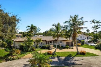 12511 Ramiro St, Coral Gables, FL 33156