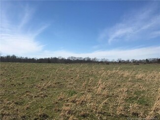 4543 S Cook Ln, English, IN 47118
