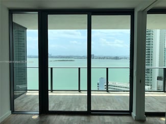 650 NE 32nd St Unit 2006, Miami, FL 33137
