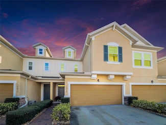 17454 Chateau Pine Way, Clermont, FL 34711