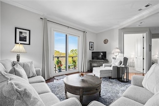 326 Roswell St SE Unit 706, Marietta, GA 30060