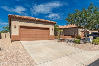 6720 E Encanto St Unit 81, Mesa, AZ 85205