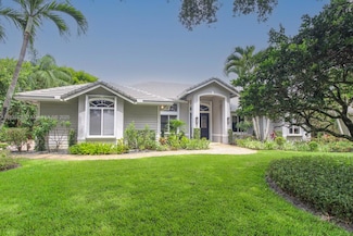 18650 SE River Ridge Rd, Jupiter, FL 33469