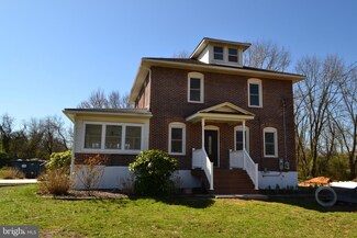 1654 Catawba Ave, Newfield, NJ 08344