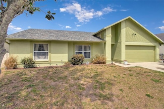 2816 Manor Hill Dr, Brandon, FL 33511