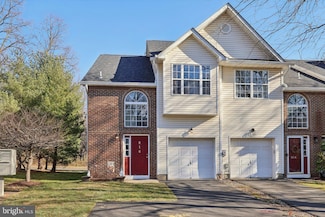 816 Lily Ln, Ewing Township, NJ 08638