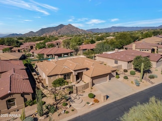 33572 N 79th Way, Scottsdale, AZ 85266