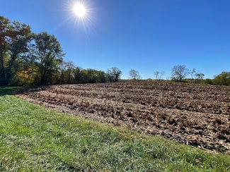 1862 Hallie Ln, Granville, OH 43023