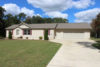 8780 E 700 N, Walkerton, IN 46574