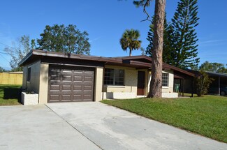 2484 Victor Rd, Cocoa, FL 32926