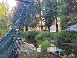 300 Arrowhead Dr, Elma, WA 98541