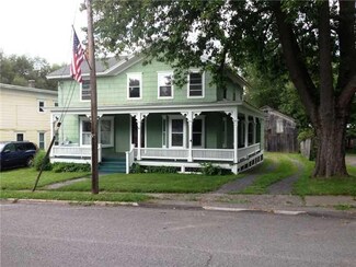 3767 S Main St, Marion, NY 14505