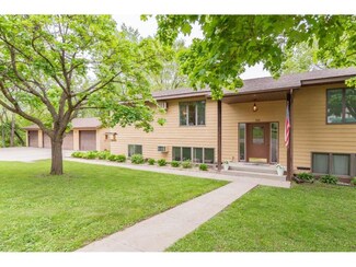 300 Water St E Unit 1, Cannon Falls, MN 55009