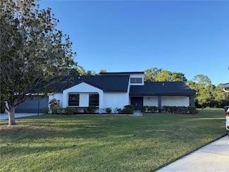 5915 Crystal View Dr, Orlando, FL 32819