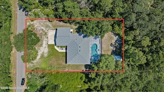 5680 Seminole St, Mims, FL 32754