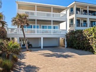 6530 S Atlantic Ave, New Smyrna Beach, FL 32169
