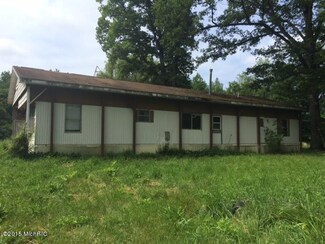 6236 E 124th St, Sand Lake, MI 49343