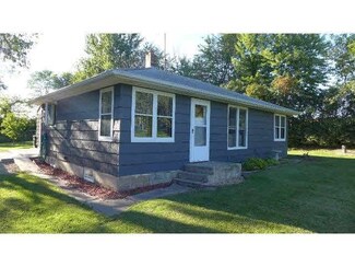 n 4931 710th St, Ellsworth, WI 54011