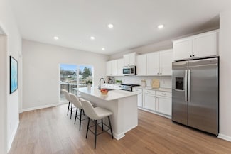 1525 Traverse Ln, West Saint Paul, MN 55118