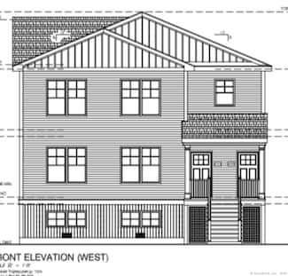 1218 Kossuth St, Bridgeport, CT 06608